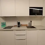 Taleda - Modern & Self Checkin In The Old Town *