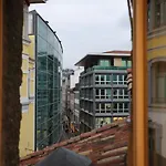 Taleda - Modern & Self Checkin In The Old Town Appartamento *