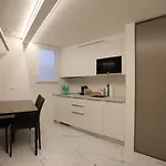 Taleda - Modern & Self Checkin In The Old Town Appartamento Lugano