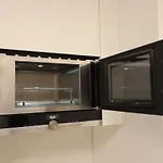 Taleda - Modern & Self Checkin In The Old Town * Lugano