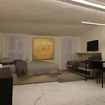 Taleda - Modern & Self Checkin In The Old Town * Lugano