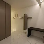 Taleda - Modern & Self Checkin In The Old Town Appartamento *