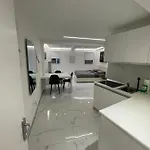 Taleda - Modern & Self Checkin In The Old Town Lugano