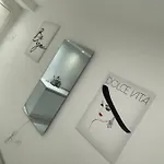 Taleda - Modern & Self Checkin In The Old Town *