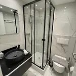 Taleda - Modern & Self Checkin In The Old Town Lugano