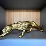 Taleda - Modern & Self Checkin In The Old Town *