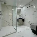 Taleda - Modern & Self Checkin In The Old Town * Lugano