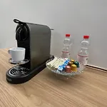 Appartamento Taleda - Modern & Self Checkin In The Old Town Lugano