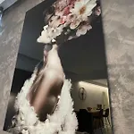 Taleda - Modern & Self Checkin In The Old Town Appartamento