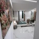 Taleda - Modern & Self Checkin In The Old Town * Lugano