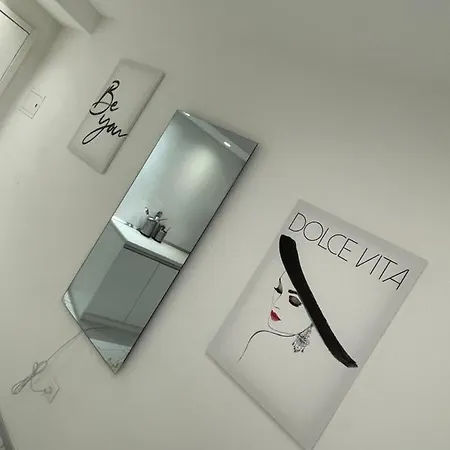 Taleda - Modern & Self Checkin In The Old Town *