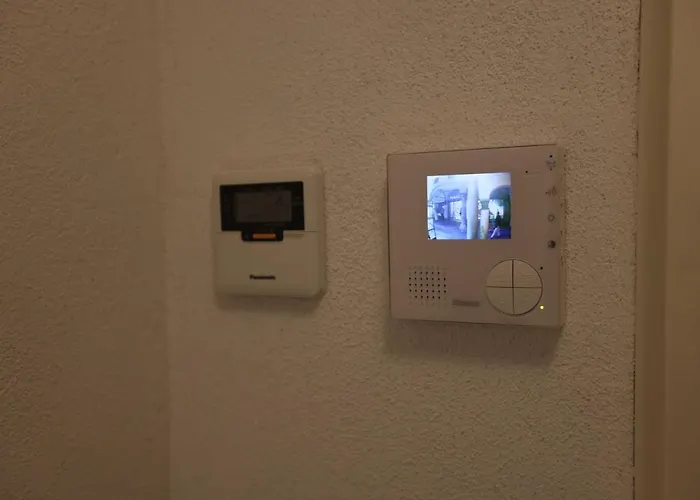 Taleda - Modern & Self Checkin In The Old Town Apartamento Lugano